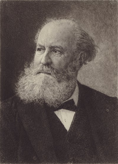 Charles Gounod da European School
