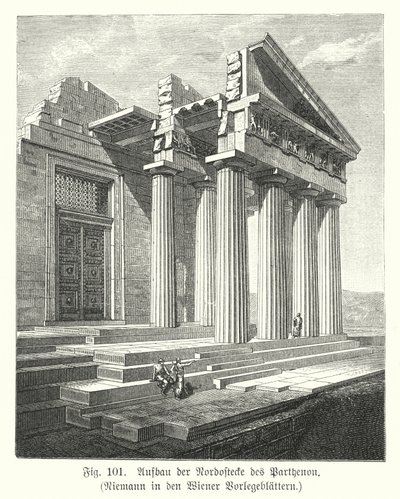 Costruzione dell