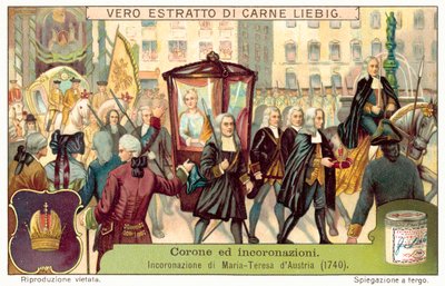 Incoronazione dell