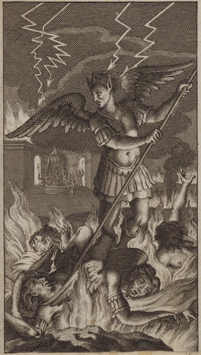 Raffigurazione dell