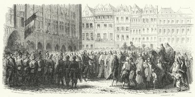 Generale Dumouriez e l
