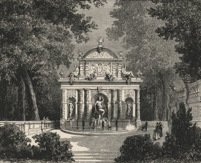 Grotta di Maria de