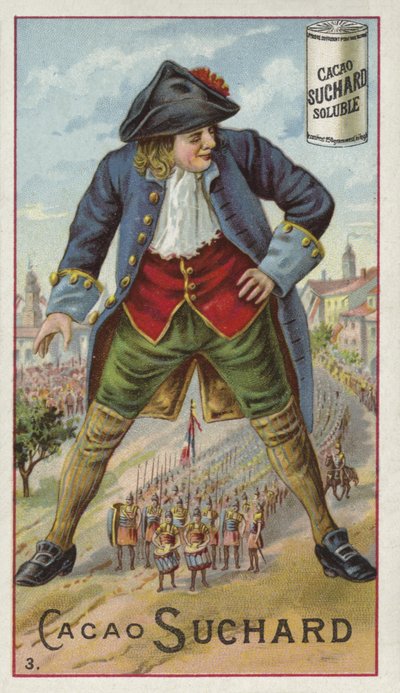 Gulliver con l