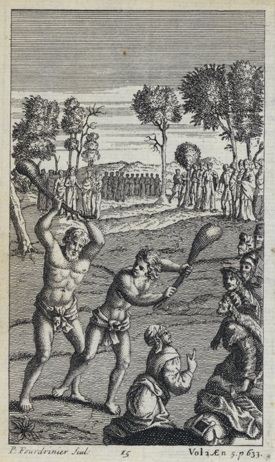 Illustrazione per la traduzione dell
