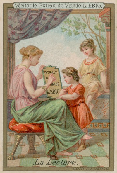 Lezioni da European School