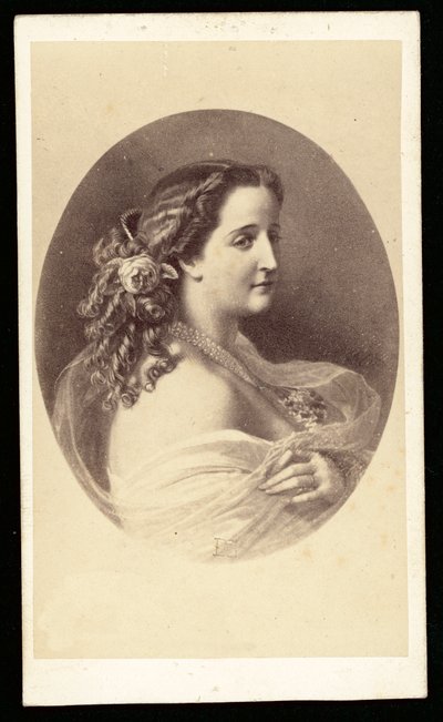 Principessa Eugenia da European School