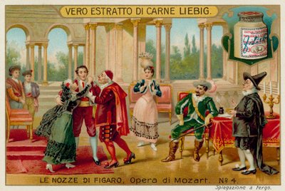 Il Figlio Perduto da European School
