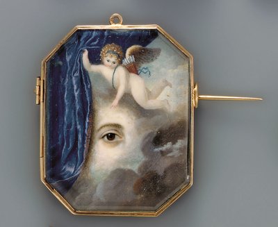 Immagine sconosciuta da European School