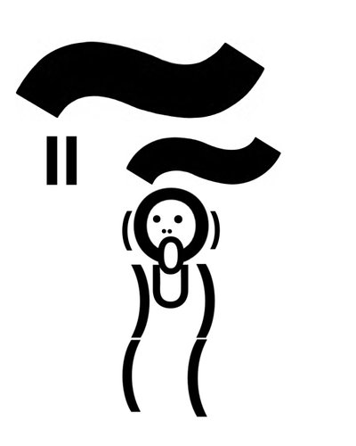 "L