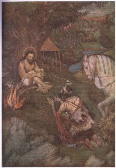 Qualunque cosa tu desideri, grande saggio da Evelyn Paul
