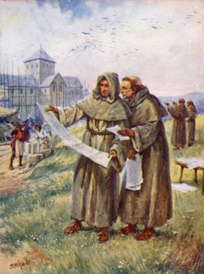 Costruzione di un