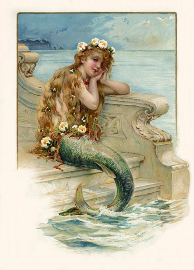  da Evelyn Stuart Hardy