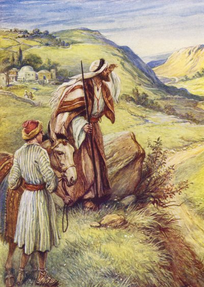  da Evelyn Stuart Hardy