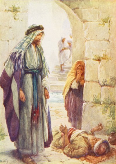  da Evelyn Stuart Hardy