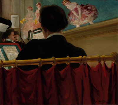 Il Fossa dell