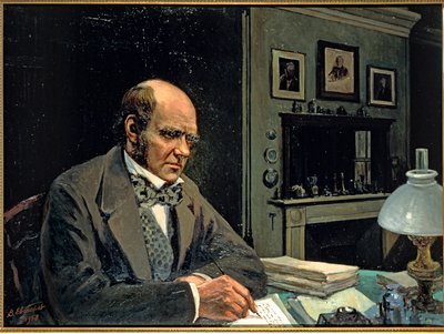  da Evstafieff Evstafieff