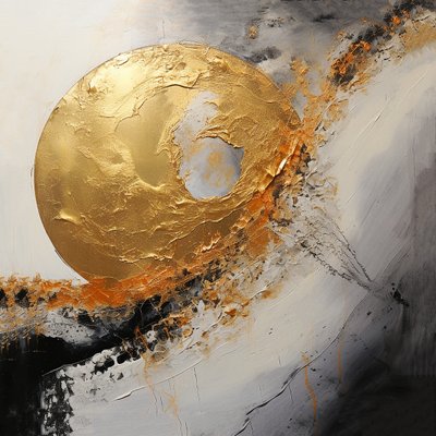 Pittura d