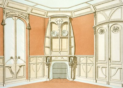 Design d