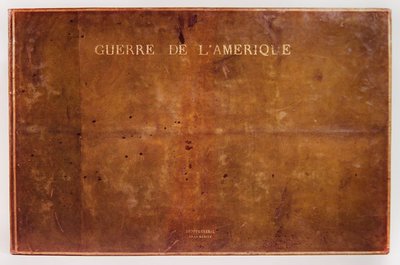 Copertina dell