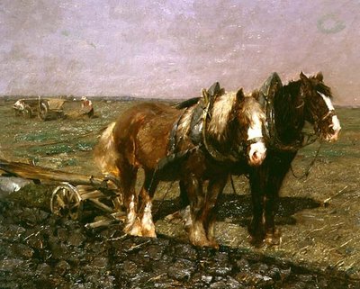 Aratura da F. E. Keuschden