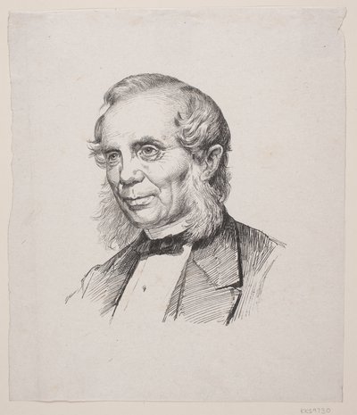 H. S. Paulli da F. Hendriksen