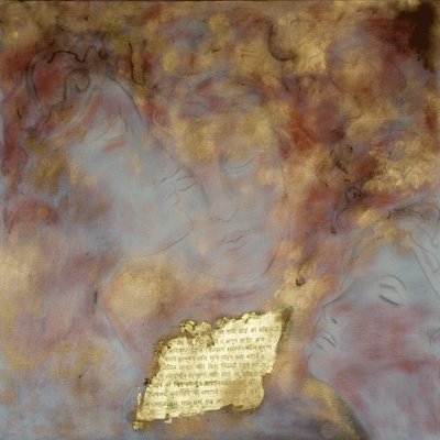 Satyam Shivam Sundaram, 2007 da Faiza Shaikh