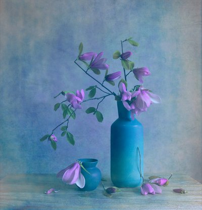  da Fangping Zhou