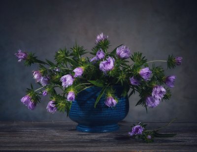  da Fangping Zhou
