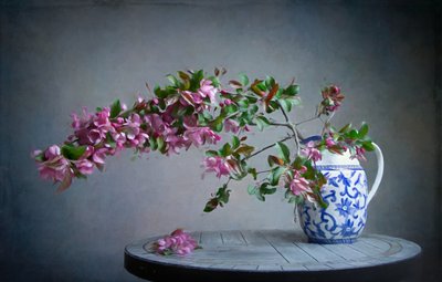  da Fangping Zhou