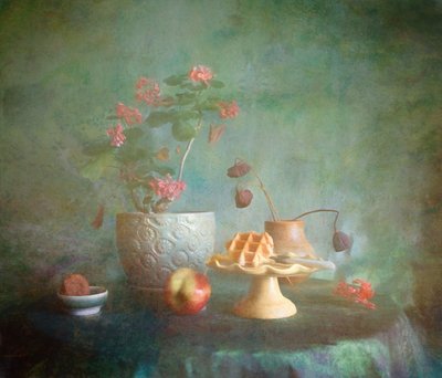  da Fangping Zhou