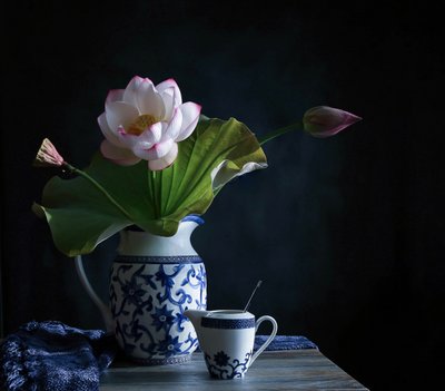  da Fangping Zhou