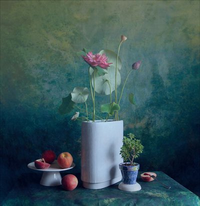  da Fangping Zhou