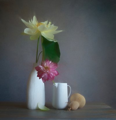  da Fangping Zhou