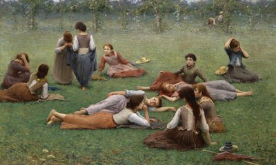Dopo la partita da Fausto Zonaro
