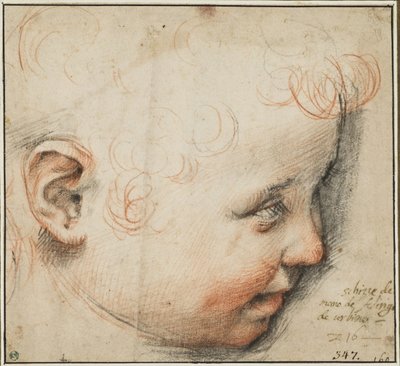  da Federico Barocci