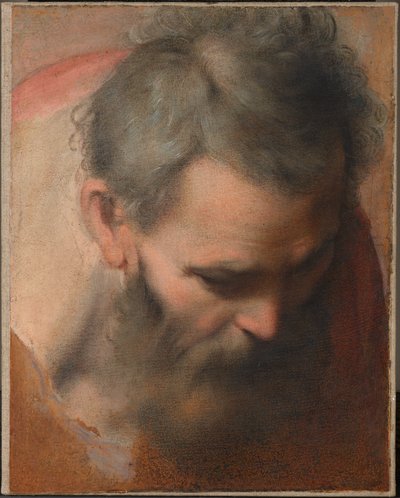  da Federico Barocci