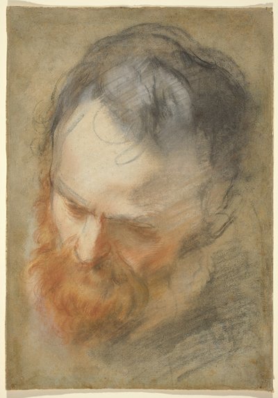  da Federico Barocci