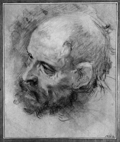  da Federico Barocci