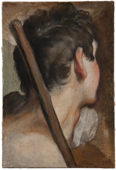  da Federico Barocci