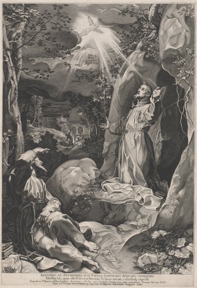  da Federico Barocci