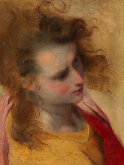  da Federico Barocci