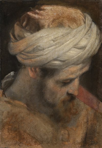  da Federico Barocci