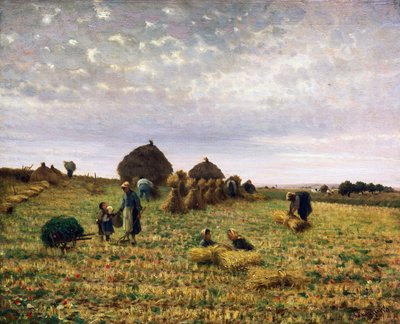 Raccolto da Federico Rossano