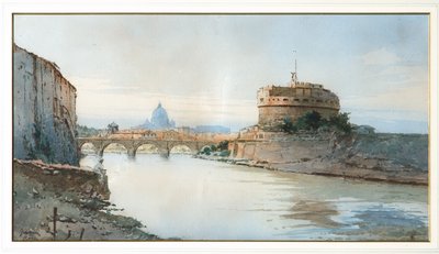 Castel Sant