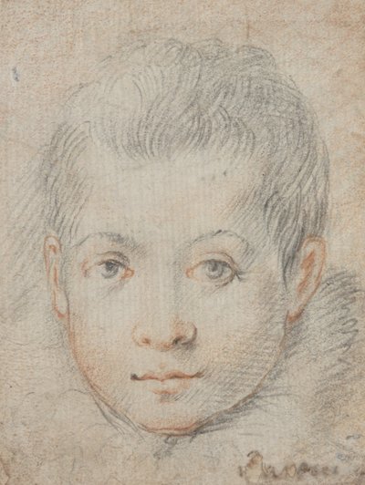  da Federico Zuccaro