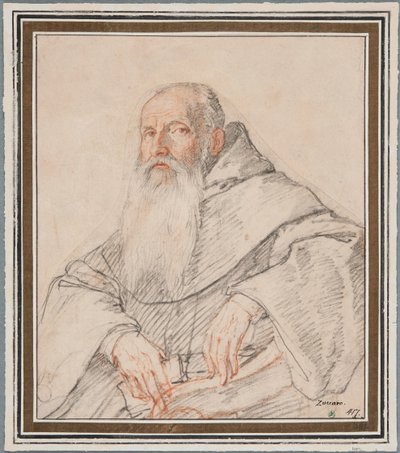  da Federico Zuccaro