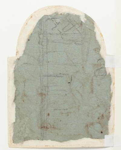  da Federico Zuccaro