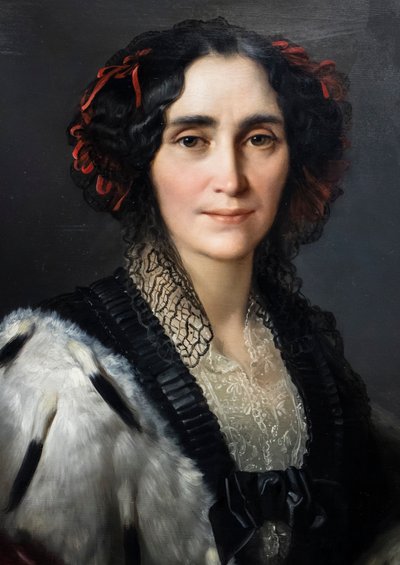  da Federico de Madrazo y Kuntz