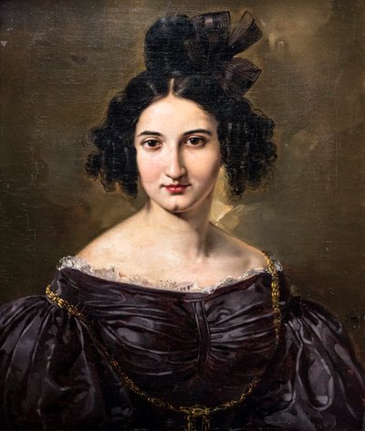  da Federico de Madrazo y Kuntz