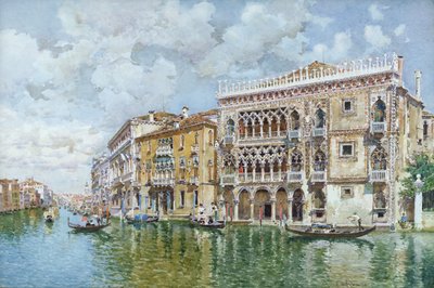 Immagine sconosciuta da Federico del Campo